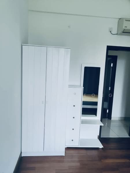 Kondominium untuk Dijual di Marinox Sky Villas - Vivian Cheong - Interior - PropertyGuru.com.my