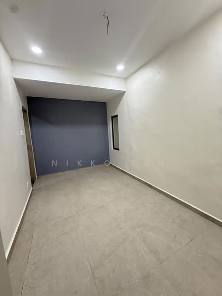 Rumah Teres untuk Dijual di Taman Sri Skudai (Skudai) - Nikko Soh - Interior - PropertyGuru.com.my
