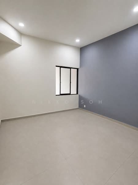 Rumah Teres untuk Dijual di Taman Sri Skudai (Skudai) - Nikko Soh - Interior - PropertyGuru.com.my