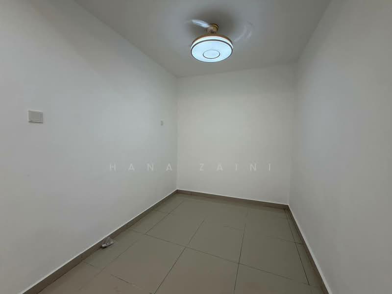 Rumah Teres 2-Tingkat untuk Dijual di Rawang (Selangor) - Hana Zaini - Interior - PropertyGuru.com.my