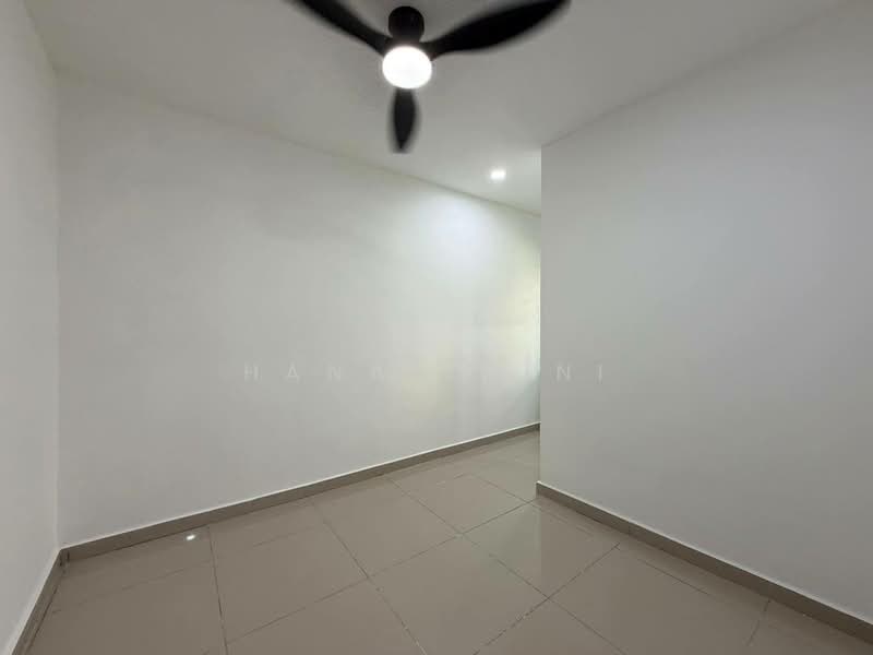 Rumah Teres 2-Tingkat untuk Dijual di Rawang (Selangor) - Hana Zaini - Interior - PropertyGuru.com.my