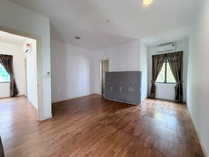 Semi-Detached House for Rent in East Ledang (Iskandar Puteri (Nusajaya)) - Kinki Teow - Interior - PropertyGuru.com.my