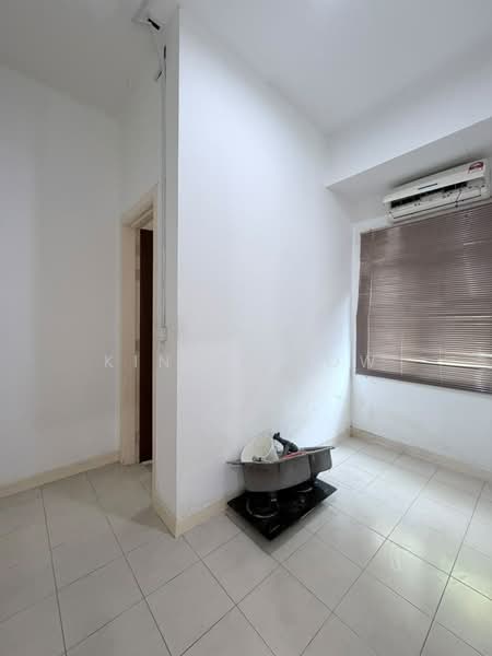 Semi-Detached House for Rent in East Ledang (Iskandar Puteri (Nusajaya)) - Kinki Teow - Interior - PropertyGuru.com.my