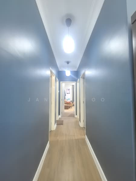 Pangsapuri untuk Disewa di Austin Regency (Pangsapuri Austin Perdana) - Janice Foo - PropertyGuru.com.my