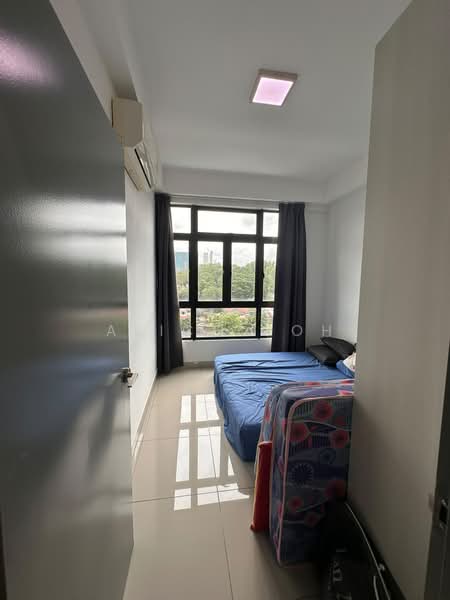 Servis Apartment untuk Dijual di Citywoods - Alice Goh - PropertyGuru.com.my