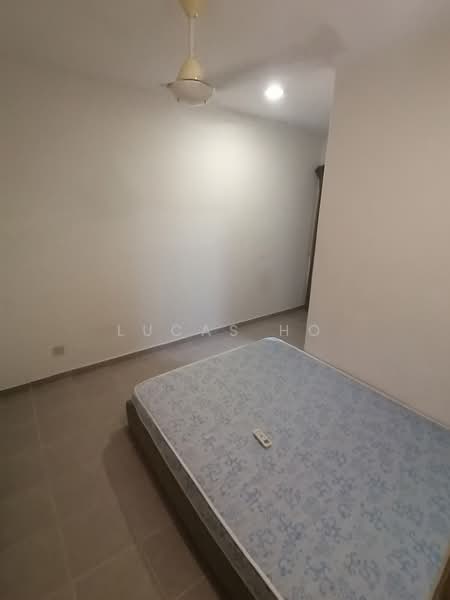 Rumah Teres 2 Tingkat untuk Dijual di TAMAN PUCHONG UTAMA (Puchong) - Lucas Ho - PropertyGuru.com.my