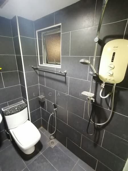 Rumah Teres 2 Tingkat untuk Dijual di TAMAN PUCHONG UTAMA (Puchong) - Lucas Ho - PropertyGuru.com.my