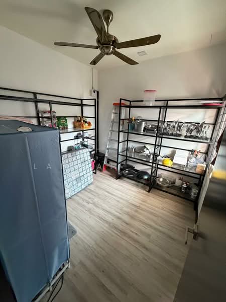 Bungalow House for Sale in Taman Pelangi Heights (Mantin) - Lai Kah Chun - Interior - PropertyGuru.com.my