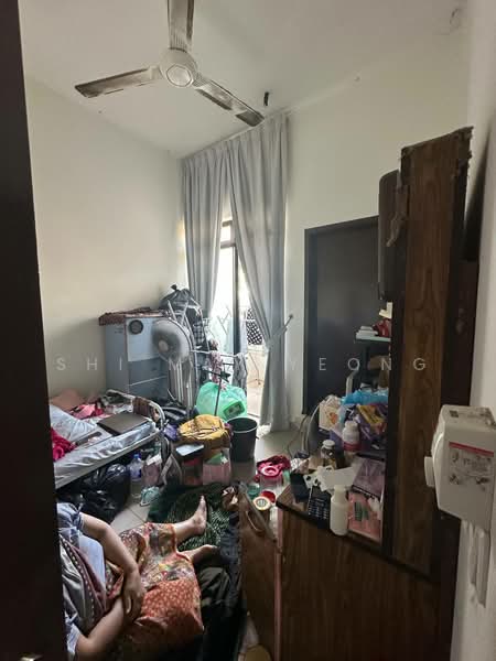 Terraced House for Sale in Iskandar Puteri (Nusajaya) (Johor) - Shi May Yeong - Bedroom - PropertyGuru.com.my