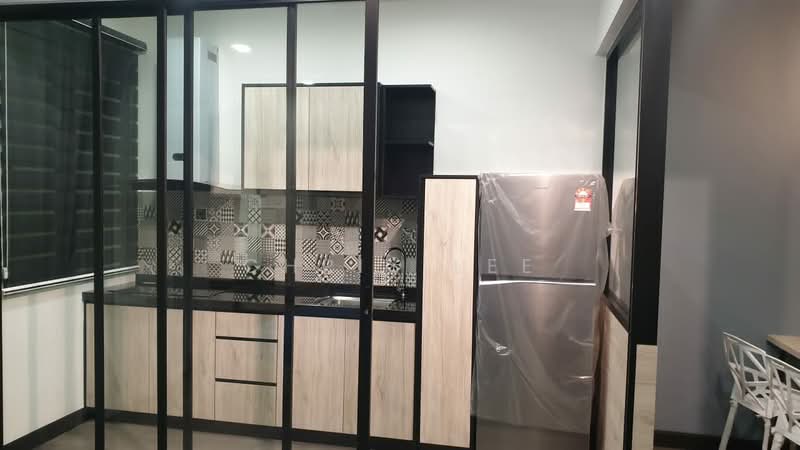 Kondominium untuk Disewa di Vista Bangi - Chris Lee - PropertyGuru.com.my