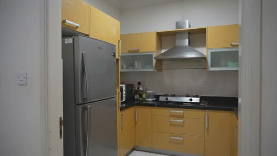 Condominium for Sale at Seri Maya Condominium - Vickky Wong CF - PropertyGuru.com.my