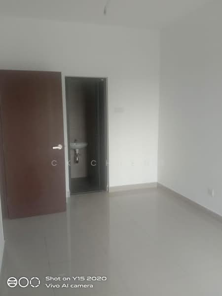 Terraced House for Sale in Puchong (Selangor) - CK Chieng - Interior - PropertyGuru.com.my