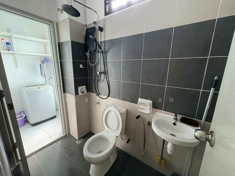 2-storey Terraced House for Sale in Johor Bahru (Johor) - Niyaz Roslan - PropertyGuru.com.my