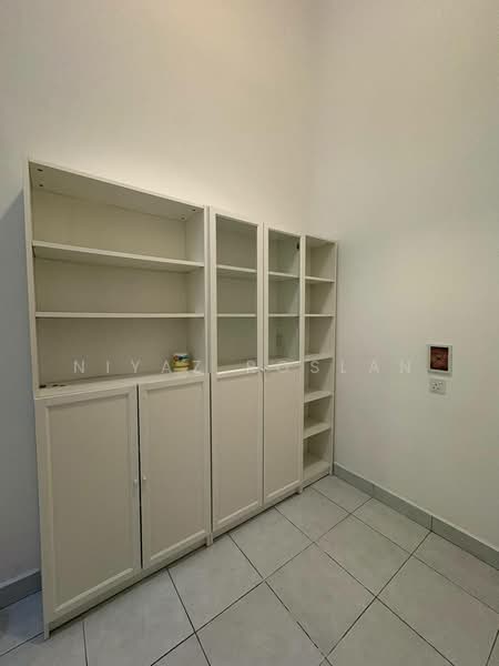 2-storey Terraced House for Sale in Johor Bahru (Johor) - Niyaz Roslan - PropertyGuru.com.my