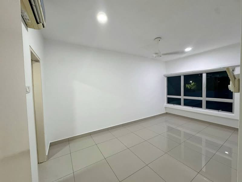 Apartment for Sale at Idaman Residence - Yucong . - Interior - PropertyGuru.com.my