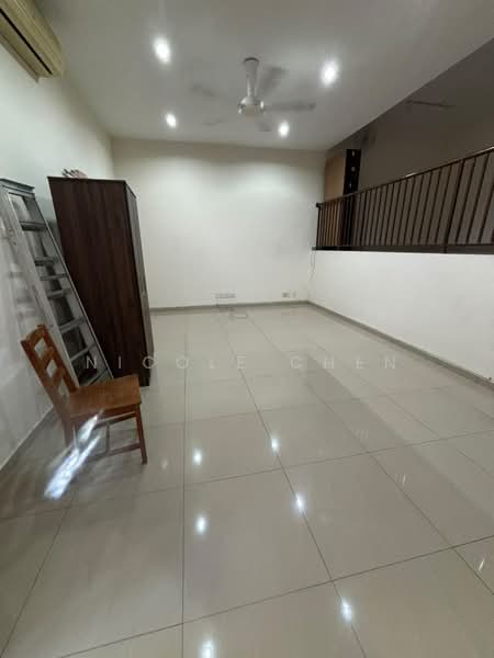 2-storey Terraced House for Sale in Taman Desa (Kuala Lumpur) - Nicole Chen - Interior - PropertyGuru.com.my