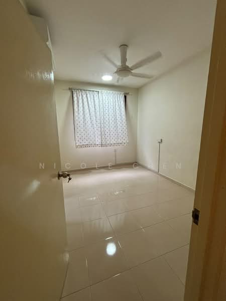 2-storey Terraced House for Sale in Taman Desa (Kuala Lumpur) - Nicole Chen - Interior - PropertyGuru.com.my