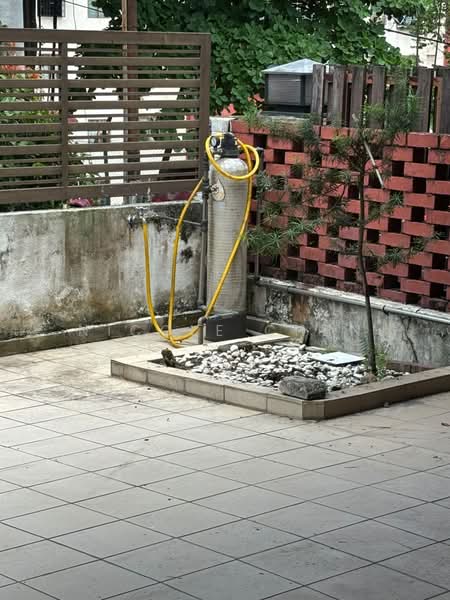 2-storey Terraced House for Sale in Taman Desa (Kuala Lumpur) - Nicole Chen - Exterior - PropertyGuru.com.my