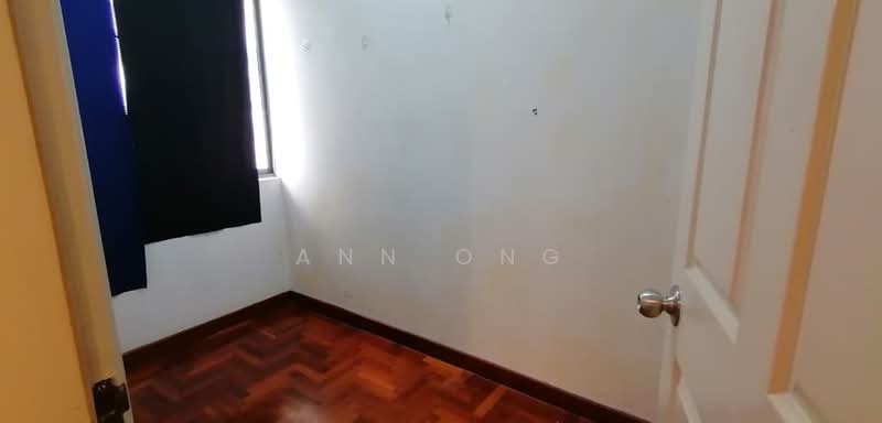 Condominium for Rent at Menara Bukit Ceylon - Ann Ong - Interior - PropertyGuru.com.my