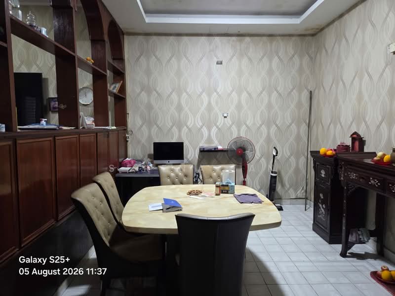 2-storey Terraced House for Sale in SS2 (Petaling Jaya) - Serena Tan - PropertyGuru.com.my
