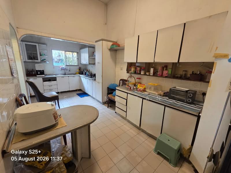 2-storey Terraced House for Sale in SS2 (Petaling Jaya) - Serena Tan - PropertyGuru.com.my