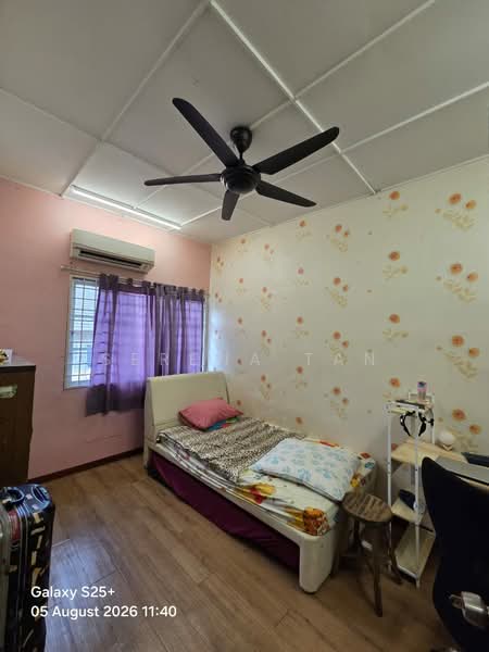 2-storey Terraced House for Sale in SS2 (Petaling Jaya) - Serena Tan - PropertyGuru.com.my