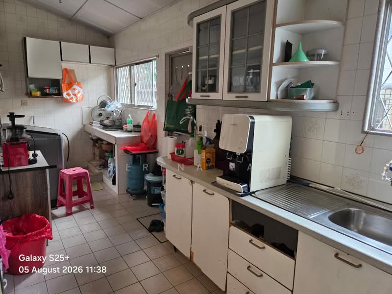 2-storey Terraced House for Sale in SS2 (Petaling Jaya) - Serena Tan - PropertyGuru.com.my