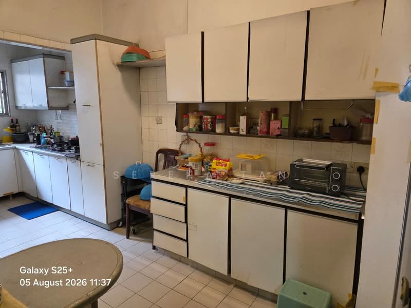 2-storey Terraced House for Sale in SS2 (Petaling Jaya) - Serena Tan - PropertyGuru.com.my