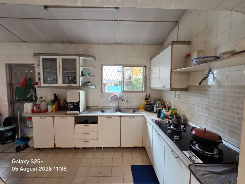 2-storey Terraced House for Sale in SS2 (Petaling Jaya) - Serena Tan - PropertyGuru.com.my