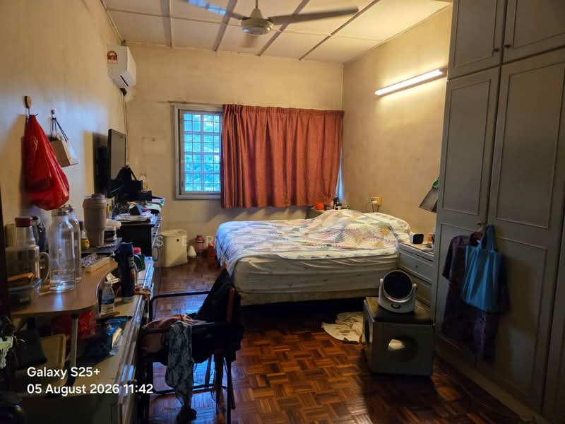 2-storey Terraced House for Sale in SS2 (Petaling Jaya) - Serena Tan - PropertyGuru.com.my
