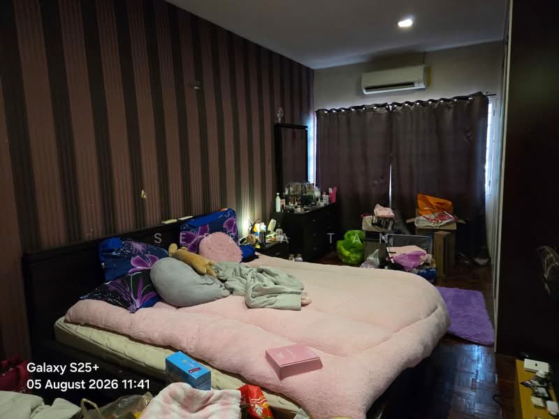 2-storey Terraced House for Sale in SS2 (Petaling Jaya) - Serena Tan - PropertyGuru.com.my