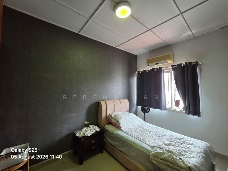 2-storey Terraced House for Sale in SS2 (Petaling Jaya) - Serena Tan - PropertyGuru.com.my