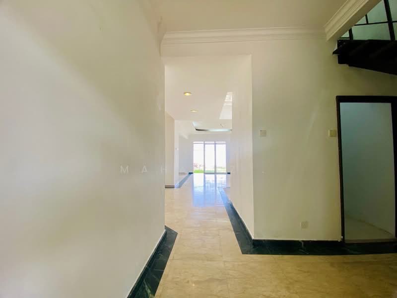 Rumah Teres 2 Tingkat untuk Dijual di Ampang Jaya (Ampang) - Mahafiz . - PropertyGuru.com.my