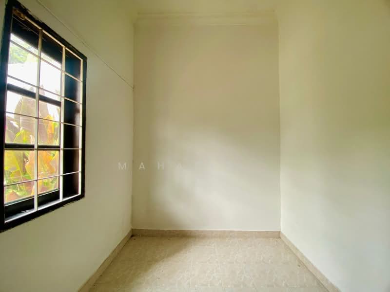 Rumah Teres 2 Tingkat untuk Dijual di Ampang Jaya (Ampang) - Mahafiz . - PropertyGuru.com.my
