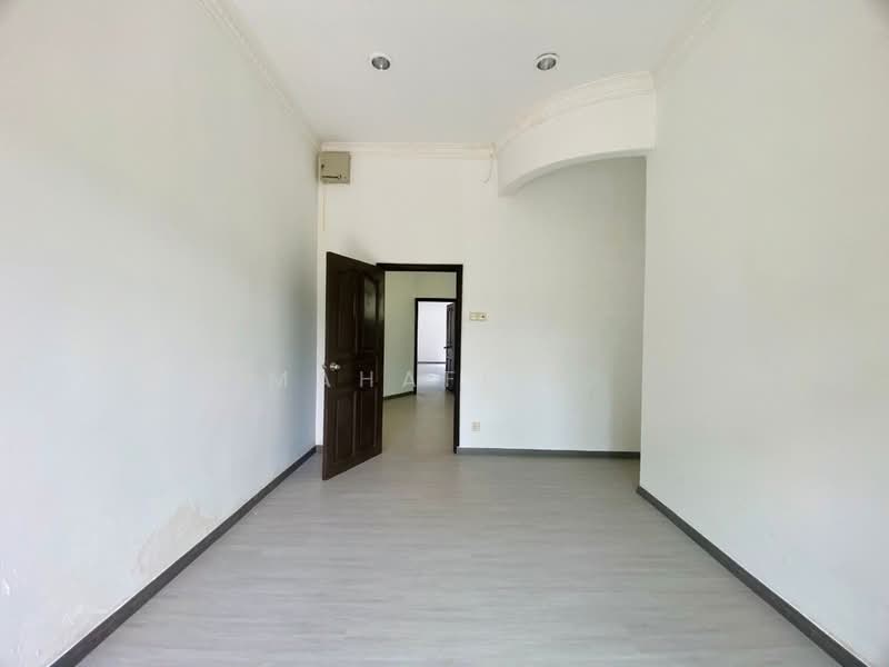 Rumah Teres 2 Tingkat untuk Dijual di Ampang Jaya (Ampang) - Mahafiz . - PropertyGuru.com.my