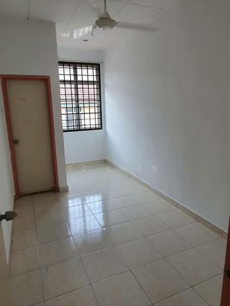 Rumah Teres 2 Tingkat untuk Disewa di Taman Bestari Indah (Ulu Tiram) - SJ CHAN - PropertyGuru.com.my