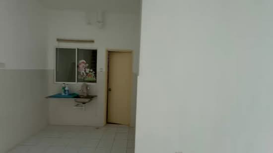 Kondominium untuk Disewa di Monte Bayu - Samuel Pan - PropertyGuru.com.my