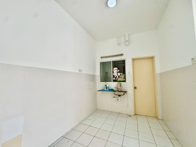 Kondominium untuk Disewa di Monte Bayu - Samuel Pan - Interior - PropertyGuru.com.my