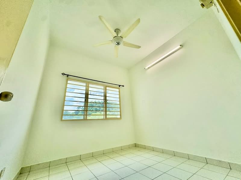 Kondominium untuk Disewa di Monte Bayu - Samuel Pan - Interior - PropertyGuru.com.my