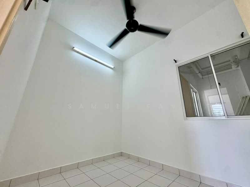 Kondominium untuk Disewa di Monte Bayu - Samuel Pan - Interior - PropertyGuru.com.my