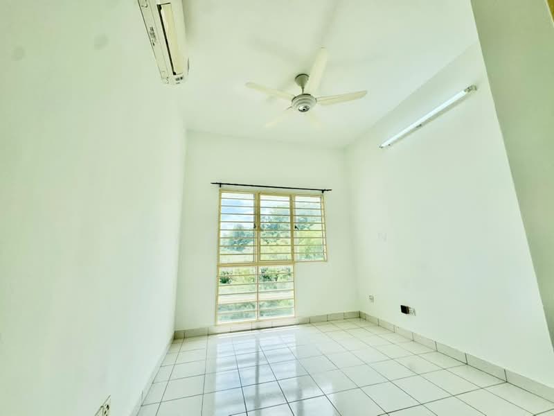 Kondominium untuk Disewa di Monte Bayu - Samuel Pan - Interior - PropertyGuru.com.my