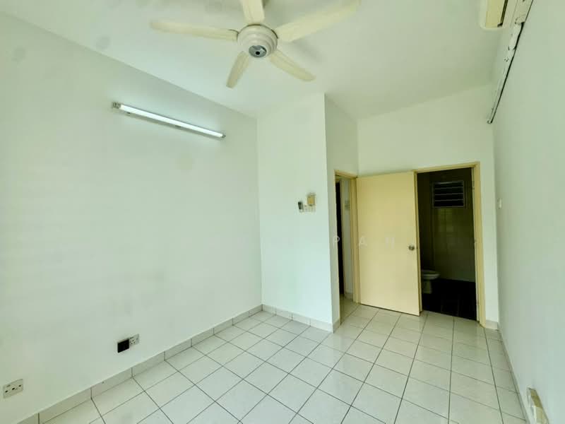 Kondominium untuk Disewa di Monte Bayu - Samuel Pan - Interior - PropertyGuru.com.my
