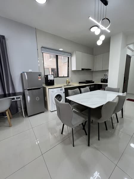 Kondominium untuk Disewa di Bay Point @ Country Garden Danga Bay - Angeline Ong - PropertyGuru.com.my