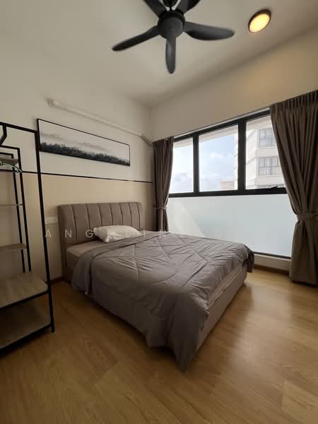 Kondominium untuk Disewa di Bay Point @ Country Garden Danga Bay - Angeline Ong - PropertyGuru.com.my