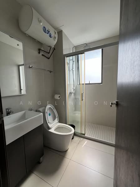 Kondominium untuk Disewa di Bay Point @ Country Garden Danga Bay - Angeline Ong - PropertyGuru.com.my