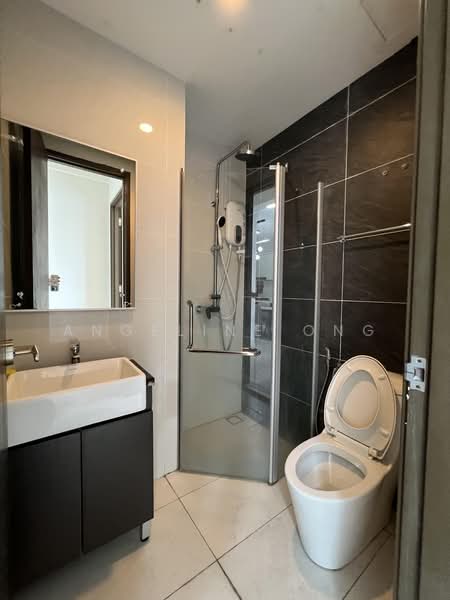 Kondominium untuk Disewa di Bay Point @ Country Garden Danga Bay - Angeline Ong - PropertyGuru.com.my