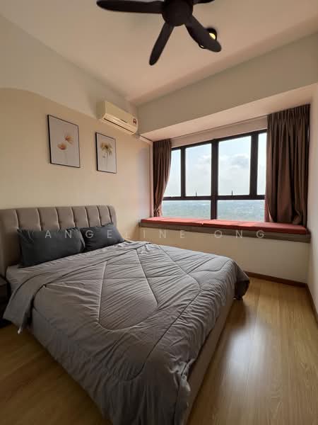 Kondominium untuk Disewa di Bay Point @ Country Garden Danga Bay - Angeline Ong - PropertyGuru.com.my