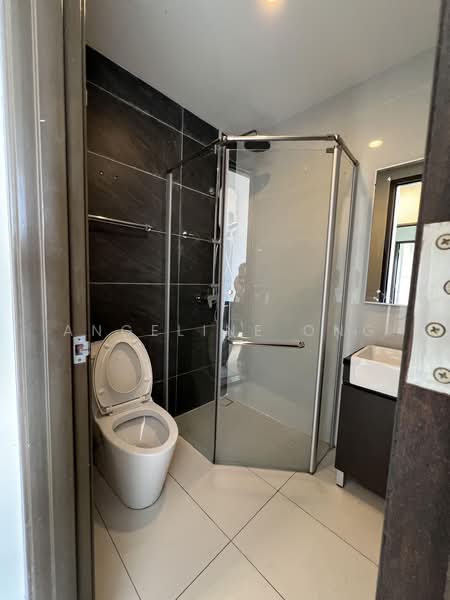 Kondominium untuk Disewa di Bay Point @ Country Garden Danga Bay - Angeline Ong - PropertyGuru.com.my