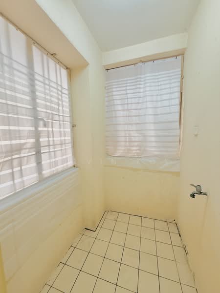 Apartment for Sale at Sri Lavender Apartment - Calvin Kok - Interior - PropertyGuru.com.my