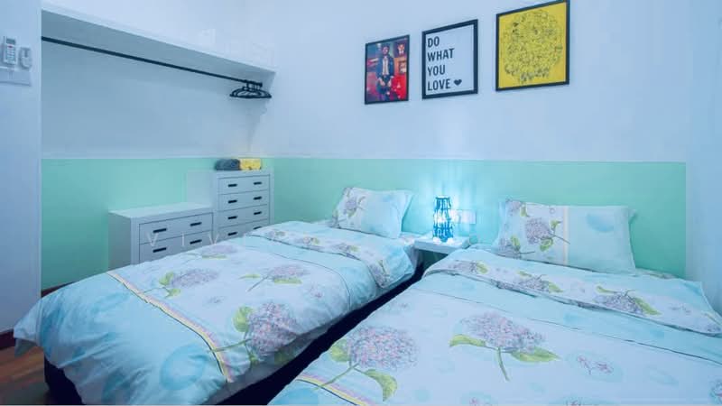 Condominium for Sale at Marinox Sky Villas - Vivian Cheong - PropertyGuru.com.my
